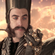 Sacha Baron Cohen is the personification of Time